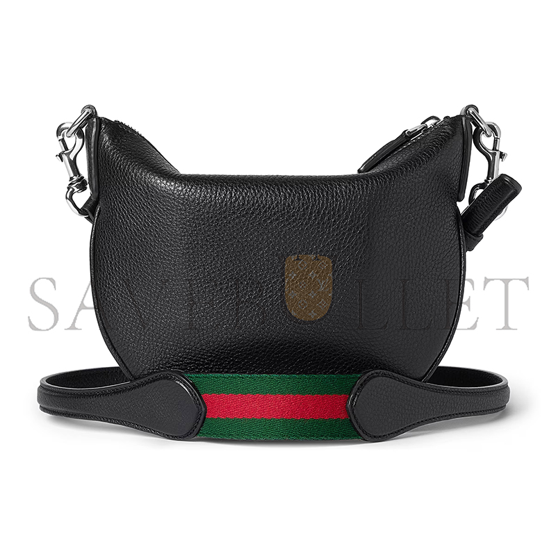 GUCCI B MINI BAG 824529 (23*18.5*2cm) GUCCI B MINI BAG 824529 (23*18.5*2cm)